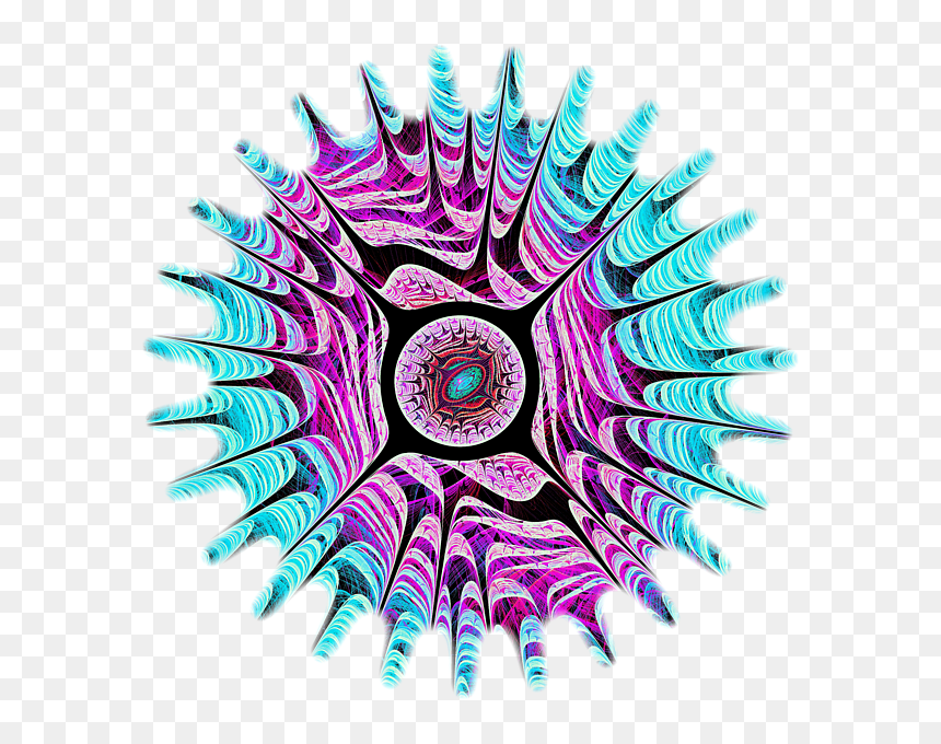 Dragon Eye For Ice Dragon, HD Png Download - dragon eye png