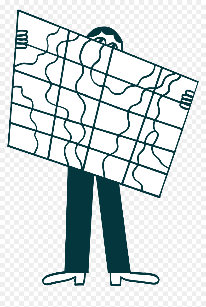 Retailers Guide - Illustration, HD Png Download - atencion atencion png