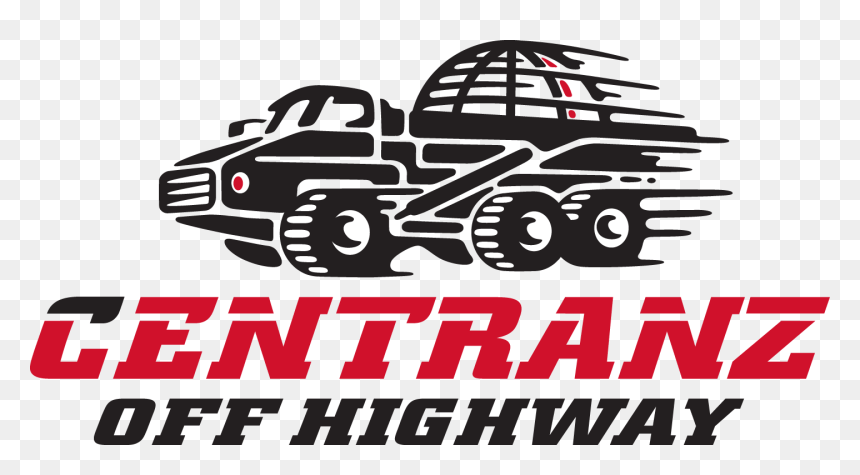 100 Volvo Logo Png Mitsubishi Logo Png Image - Centranz Off Highway Logo, Transparent Png - +100 png