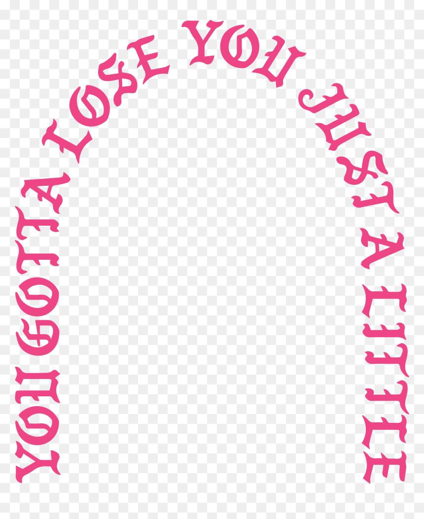 Circle, HD Png Download - kehlani png