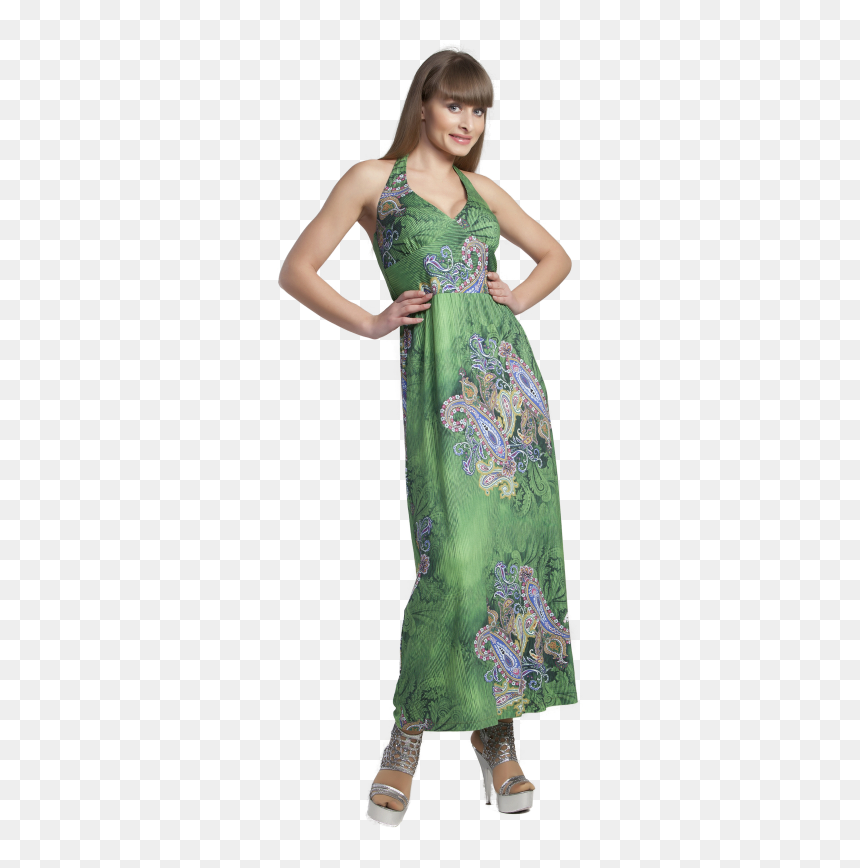 Photo Shoot, HD Png Download - kehlani png