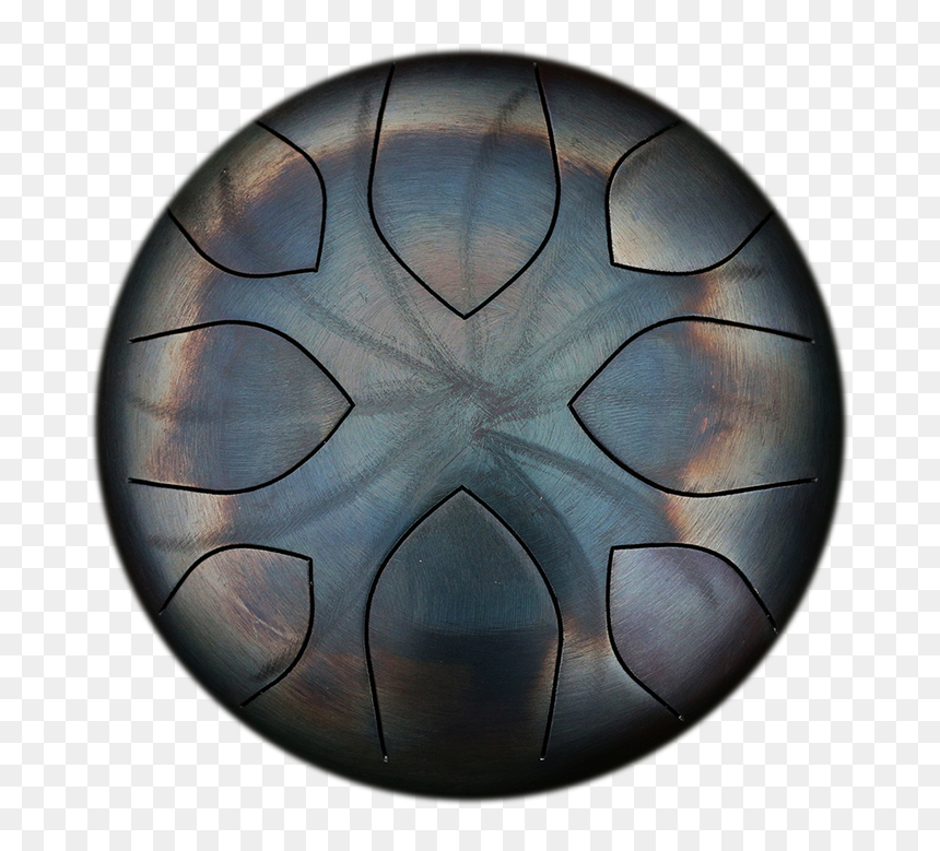 Circle, HD Png Download - atencion atencion png