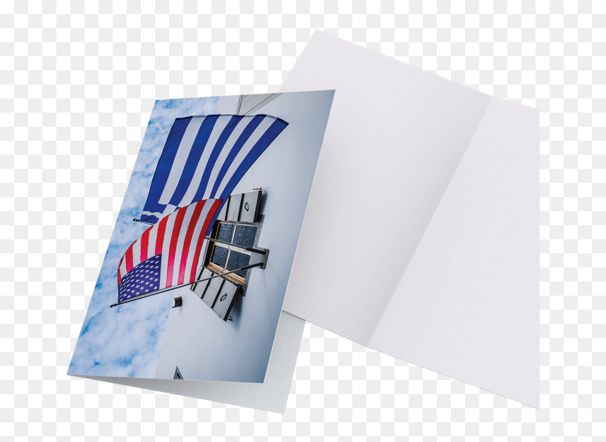 Graphic Design, HD Png Download - notecard png