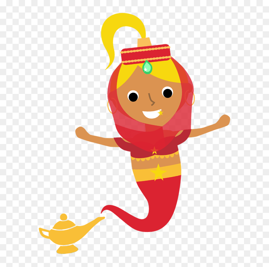 Clip Art, HD Png Download - peppa pig fairy png