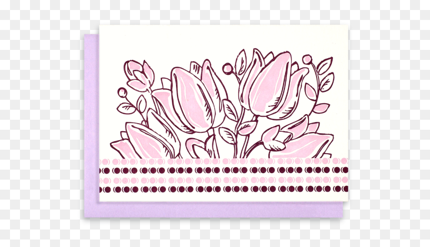 Greeting Card, HD Png Download - notecard png