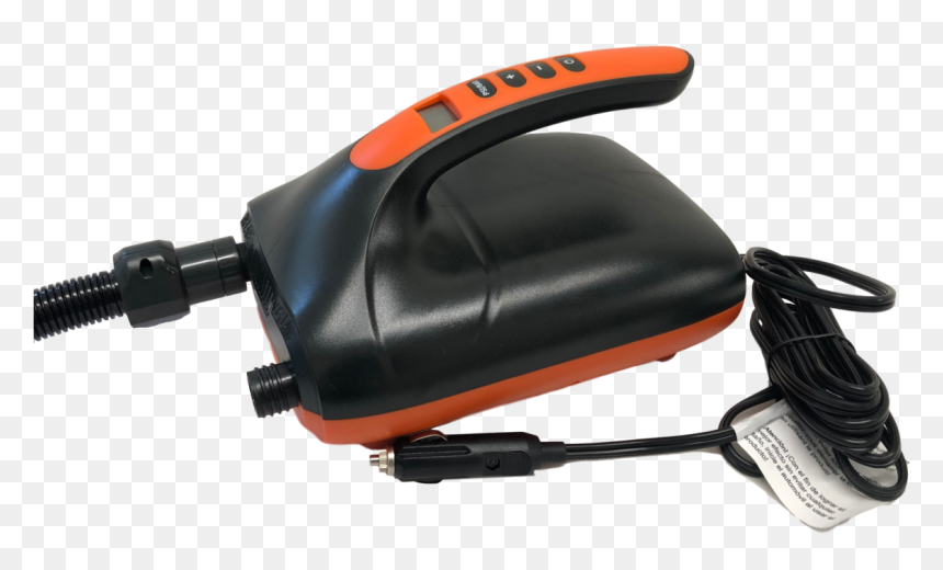 Power Tool, HD Png Download - atencion atencion png