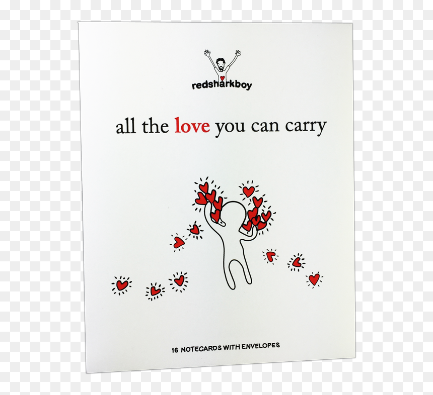 Calligraphy, HD Png Download - notecard png