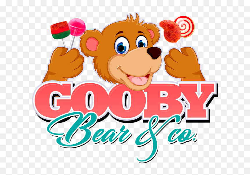 Cartoon, HD Png Download - gooby png