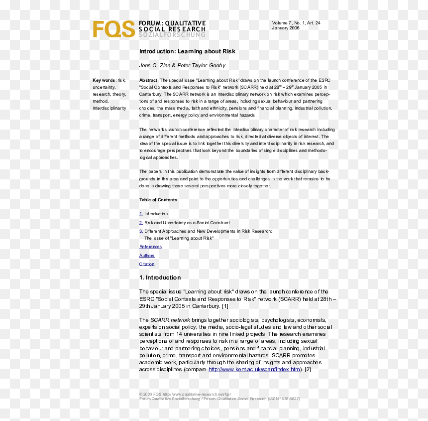 Document, HD Png Download - gooby png