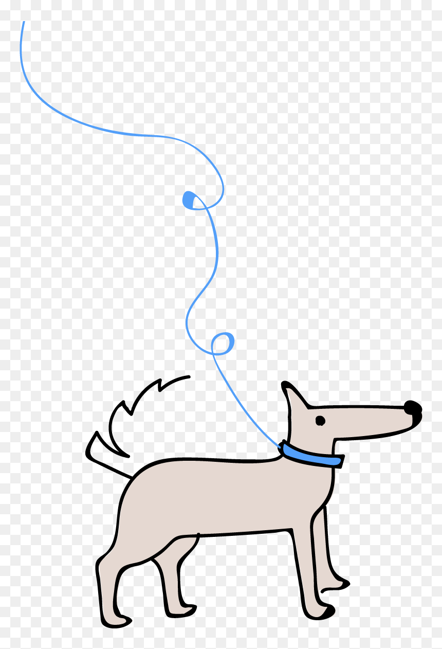 Clip Art, HD Png Download - gooby png