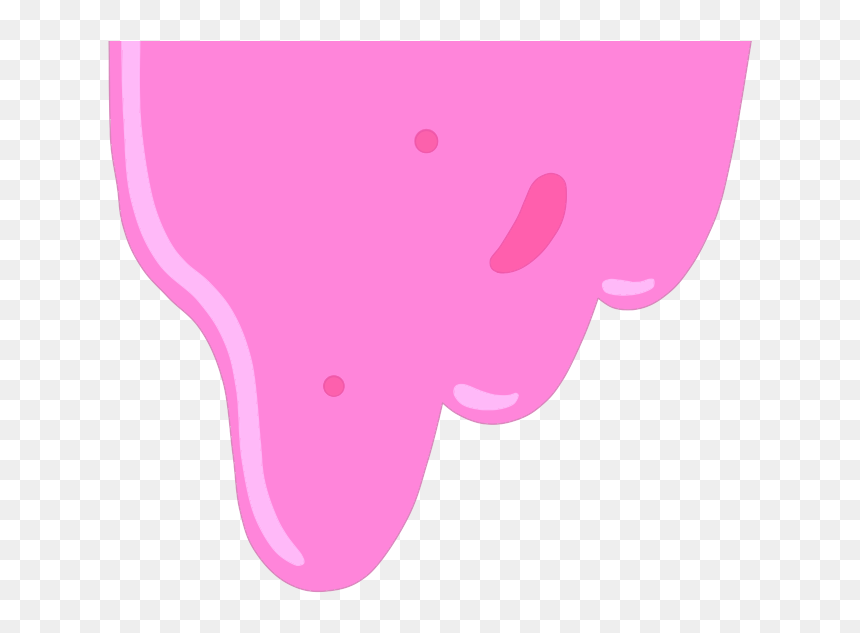 Thumb Image - Chicle Png, Transparent Png - gooby png