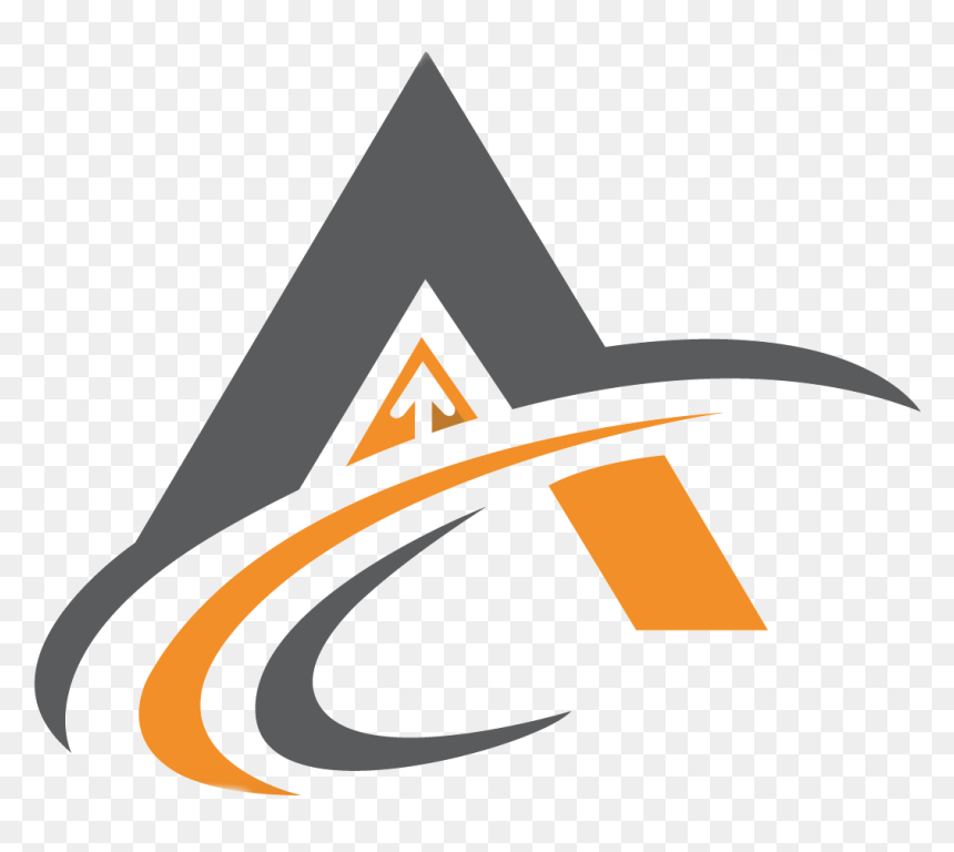 Abc Packaging Direct, HD Png Download - millennials png