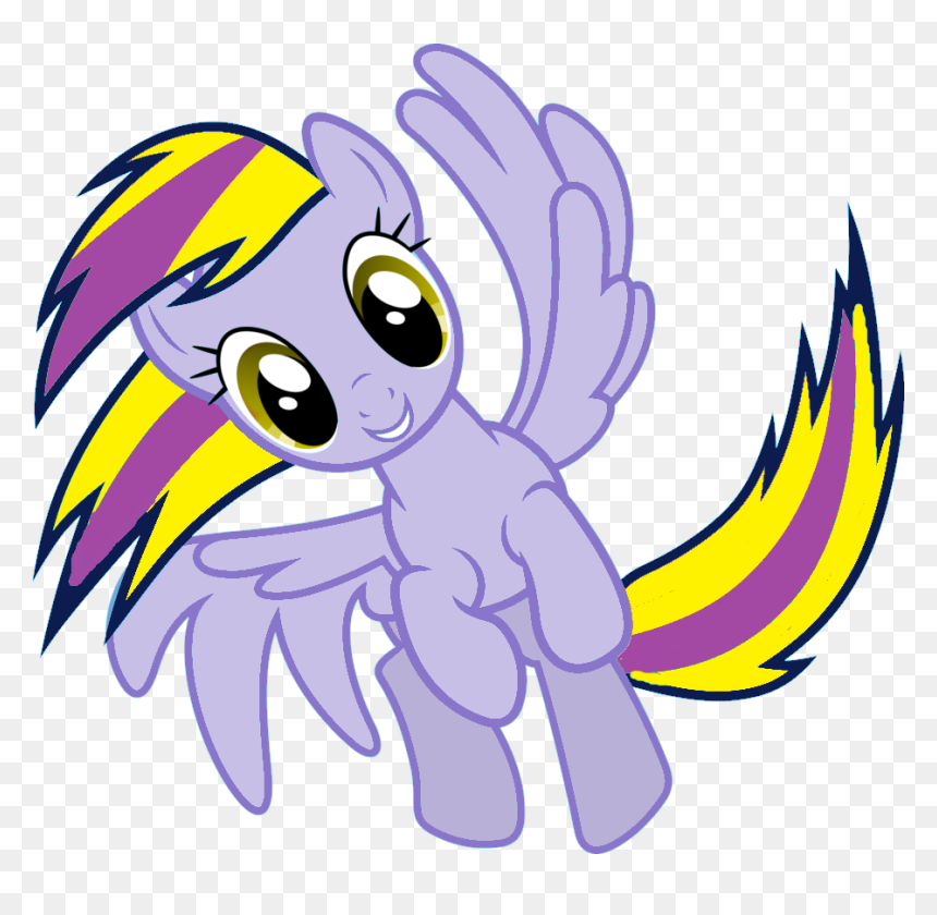 Can Somebody Make This Spin Clockwise Please, HD Png Download - funny png gifs