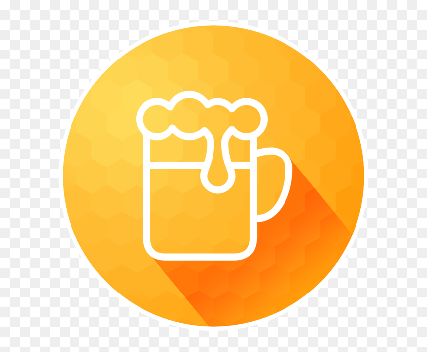 Gif Brewery App - Gif Brewery, HD Png Download - funny png gifs