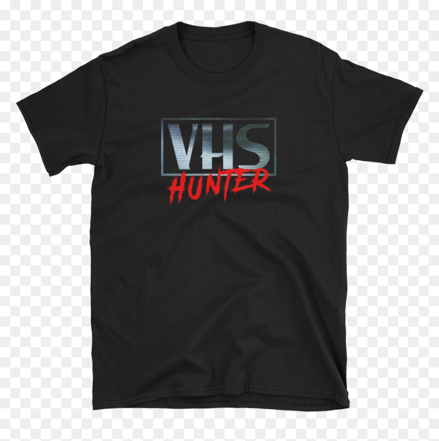 Friends Central Perk Shirt, HD Png Download - vhs glitch png