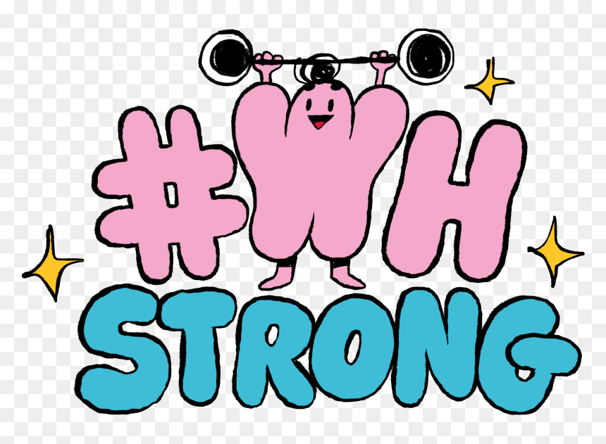 Clip Art, HD Png Download - funny png gifs