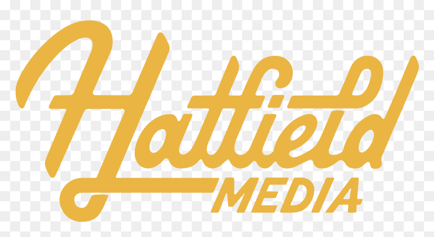 Poster, HD Png Download - kentucky outline png