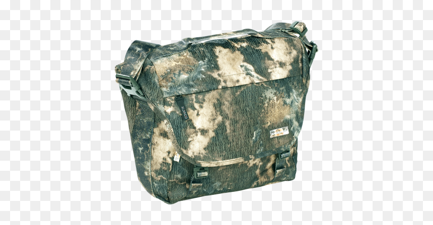 Handbag, HD Png Download - woodland png