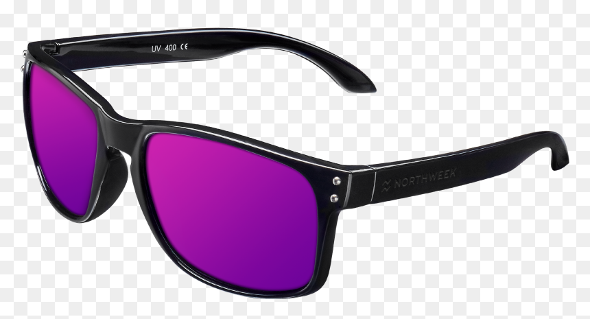 Sunglasses, HD Png Download - juggernog png