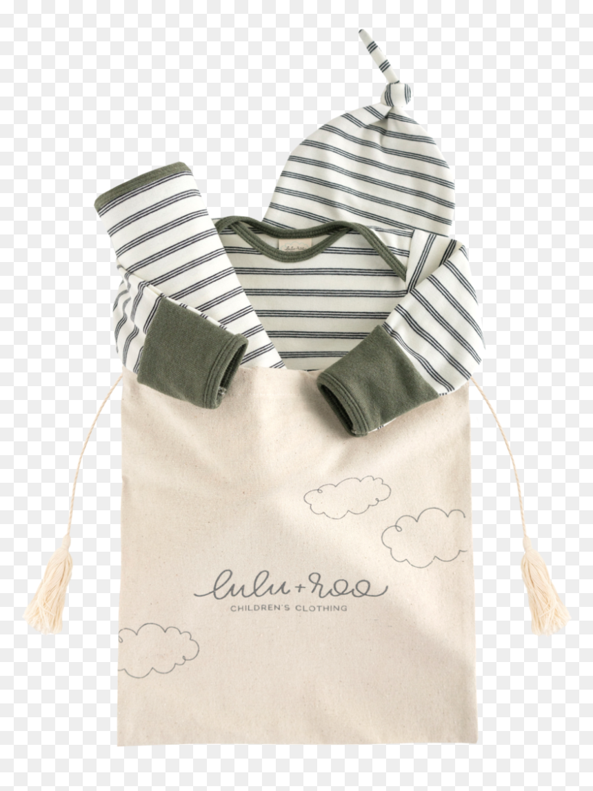 Tote Bag, HD Png Download - woodland png