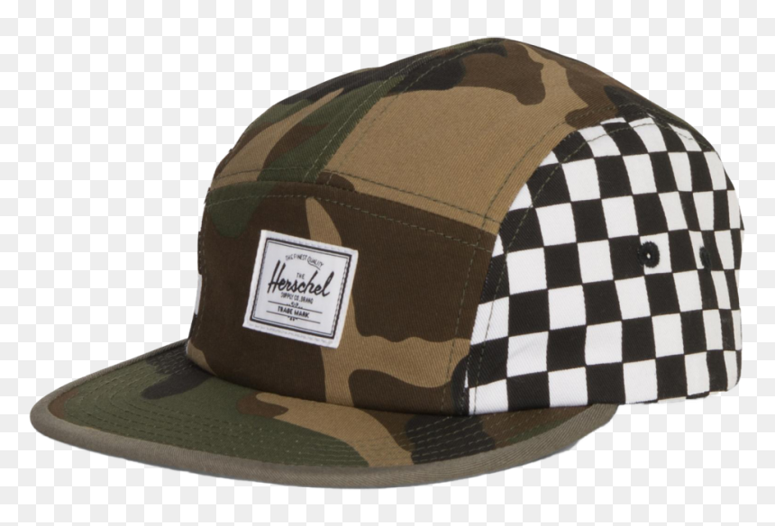 Baseball Cap, HD Png Download - woodland png