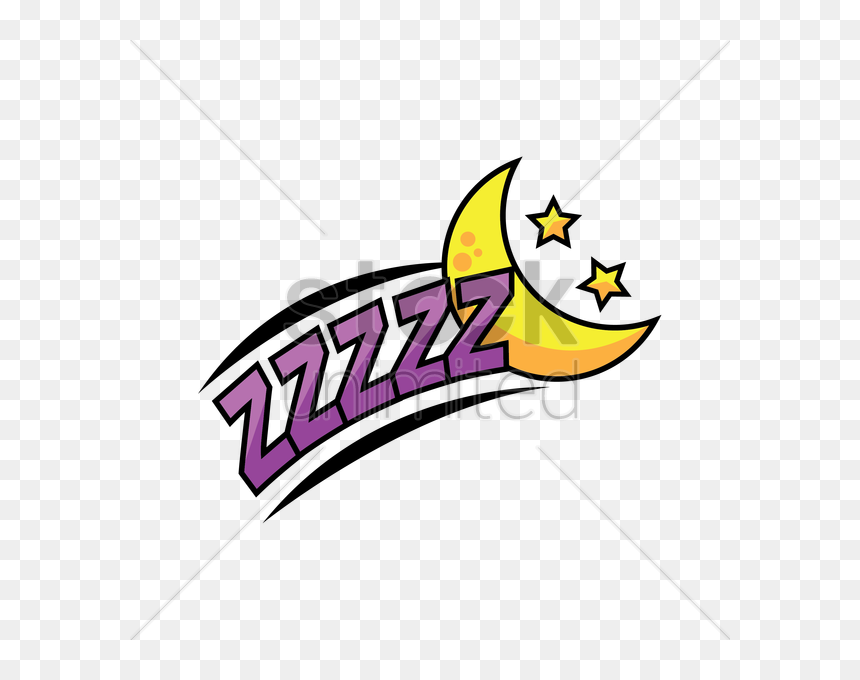 Transparent Vip Pass Clipart - Zzz Onomatopeya Png, Png Download - pop art comic onomatopeyas png
