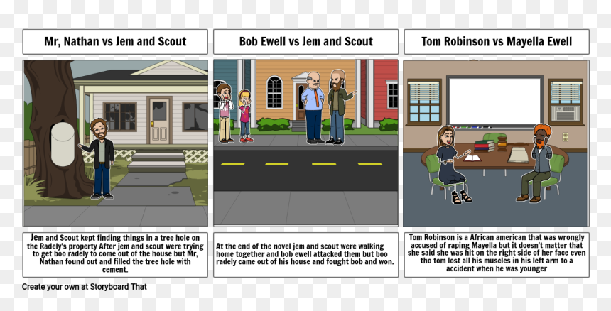 Screenshot, HD Png Download - african american walking png