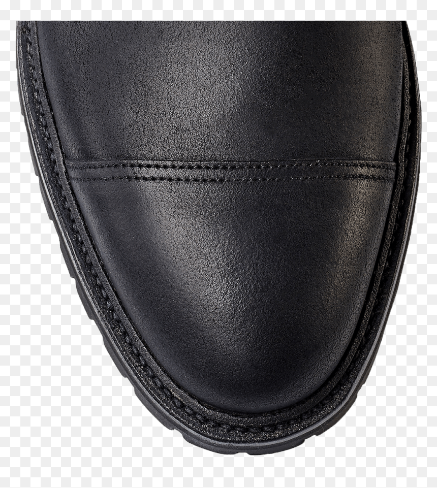 Leather, HD Png Download - african american walking png
