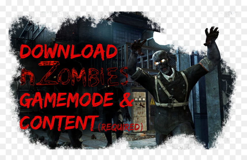 Poster, HD Png Download - juggernog png