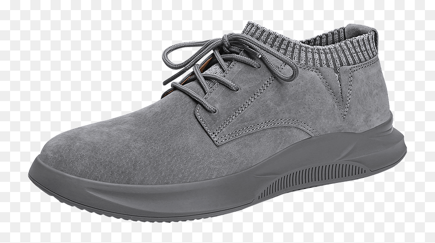 Shoe, HD Png Download - african american walking png