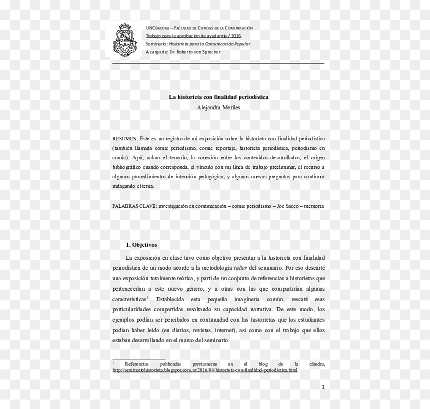 Document, HD Png Download - pop art comic onomatopeyas png
