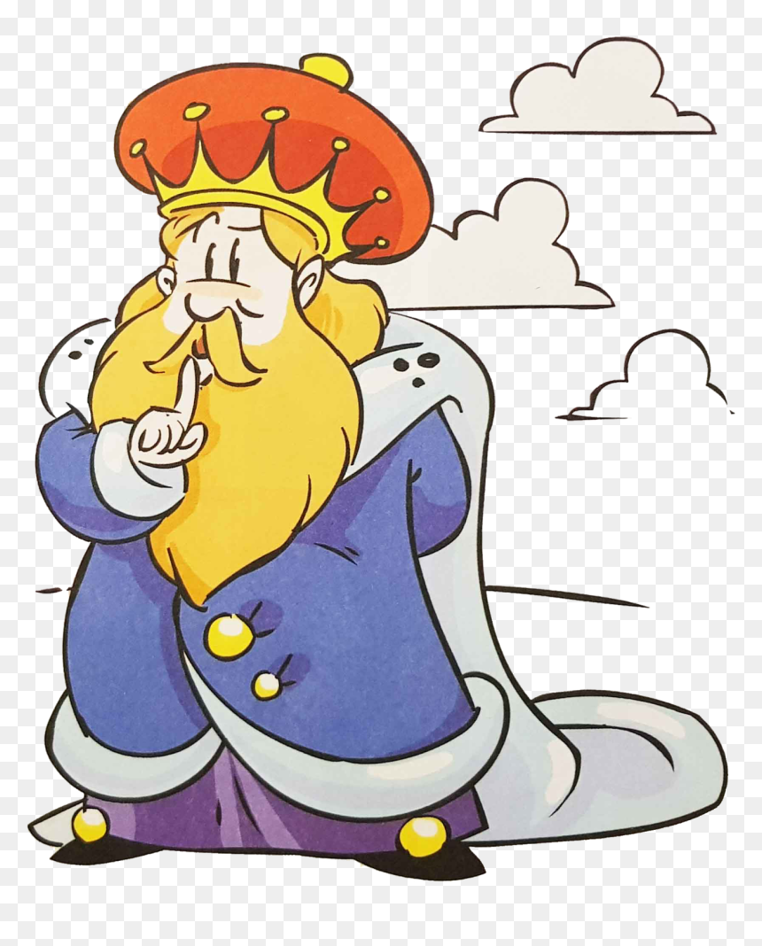 Juego El Rey Del Silencio, HD Png Download - pop art comic onomatopeyas png