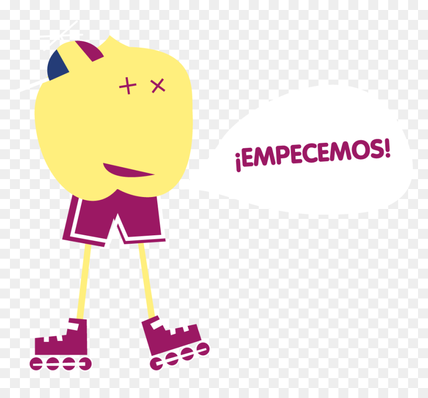 Cartoon, HD Png Download - pop art comic onomatopeyas png