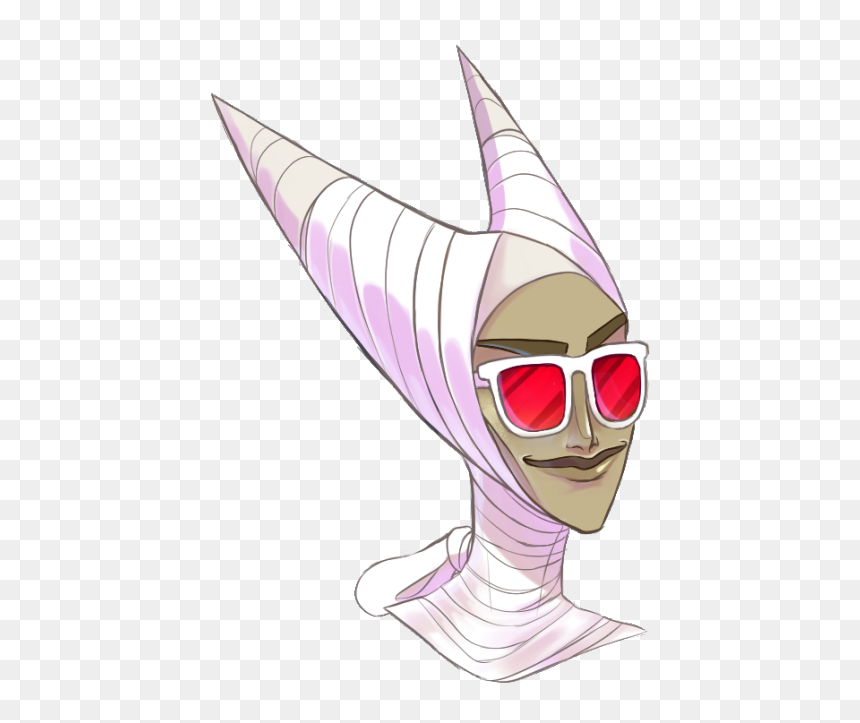Illustration, HD Png Download - tumblr doodles png