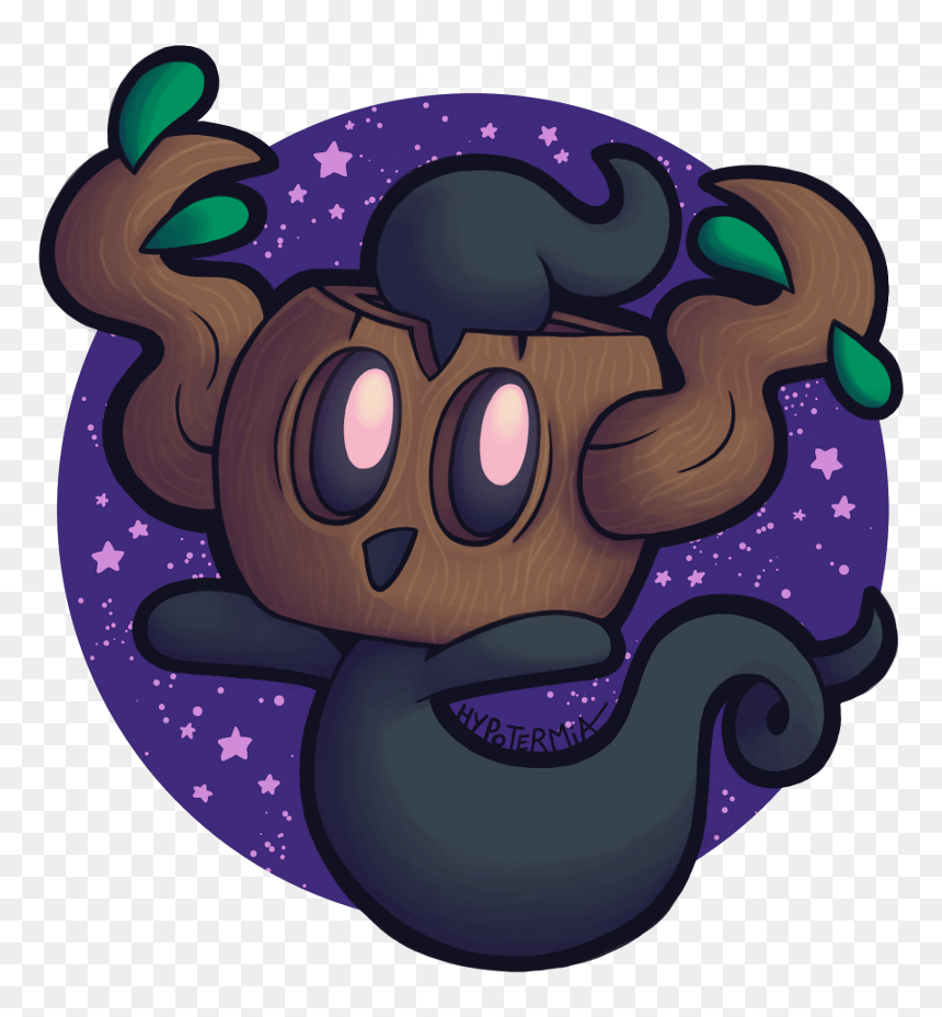 Illustration, HD Png Download - tumblr doodles png