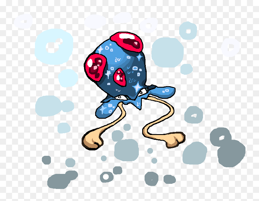Clip Art, HD Png Download - tumblr doodles png