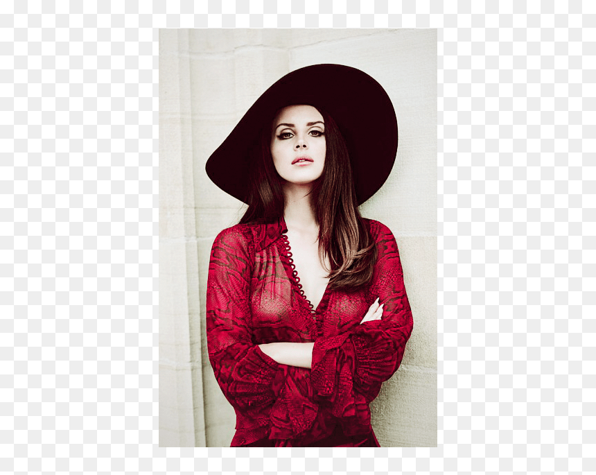 Lana Del Rey Id, HD Png Download - beyonce png tumblr