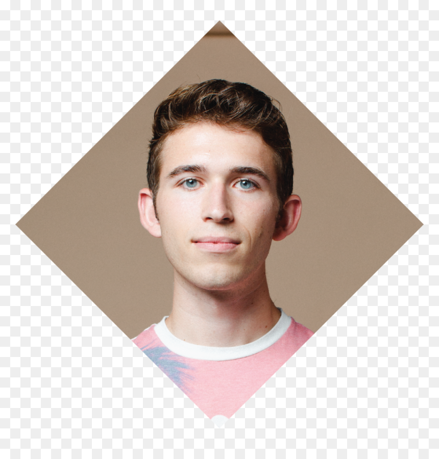 James Diamond-01 - Boy, HD Png Download - beyonce png tumblr