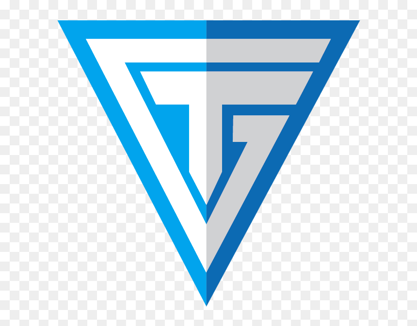 Triangle, HD Png Download - bo3 supply drop png