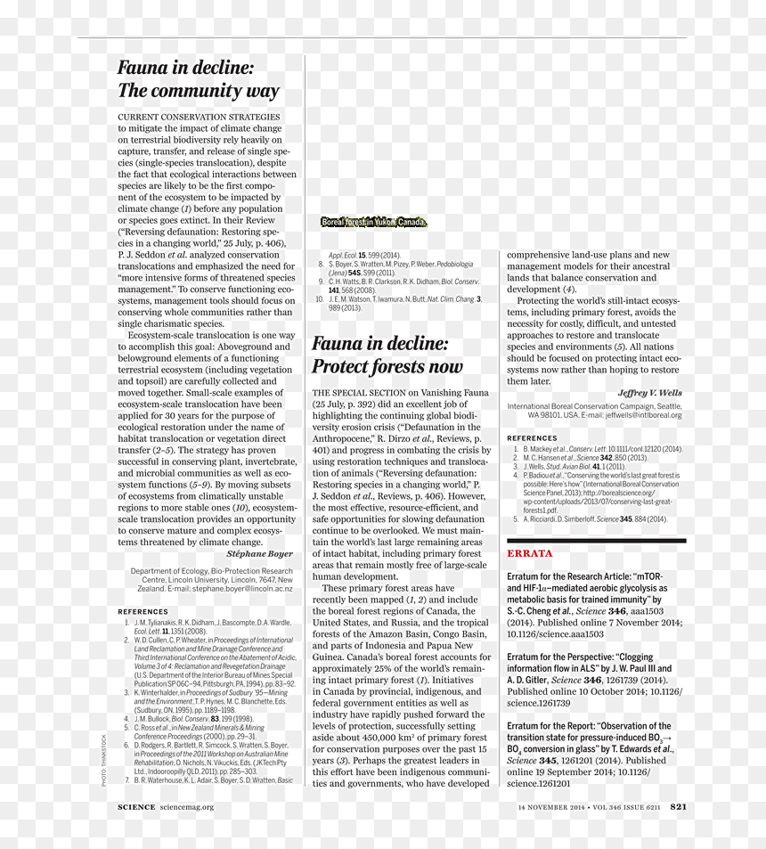 Folio Fourteen From Burchard Of Sion's De Locis Ac, HD Png Download - bo3 supply drop png