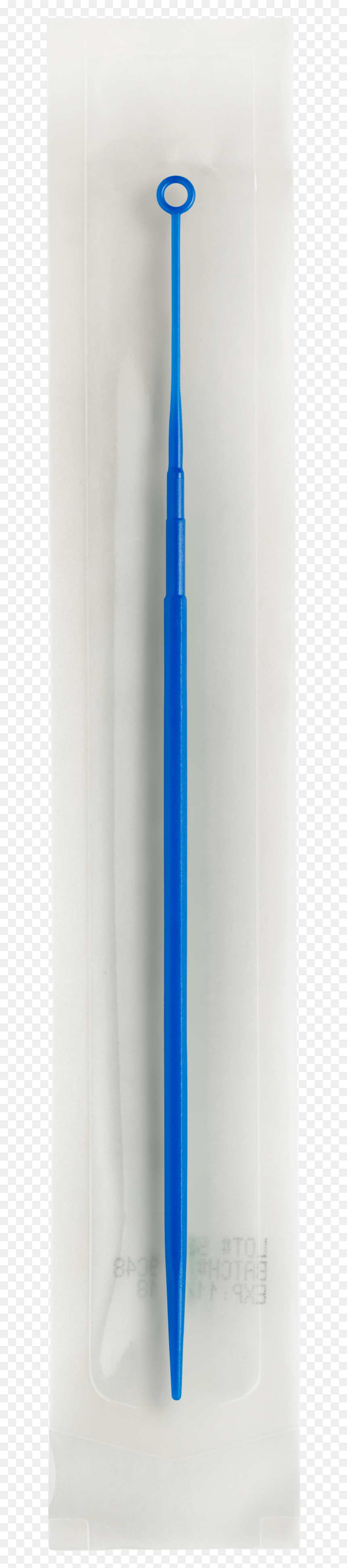 Pipe, HD Png Download - bo3 supply drop png