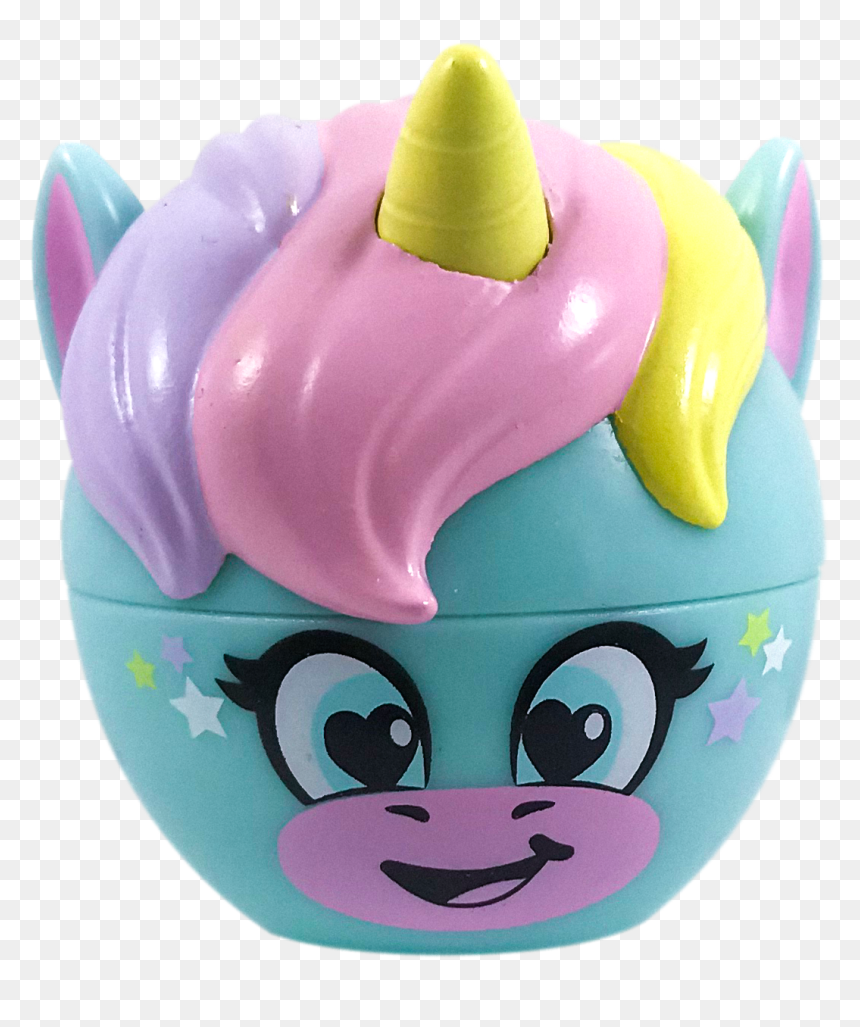 Animal Figure, HD Png Download - shopkins wishes png