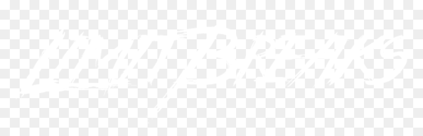Darkness, HD Png Download - uchiha crest png