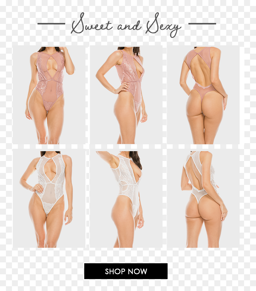 Lingerie Top, HD Png Download - sexy lingerie png
