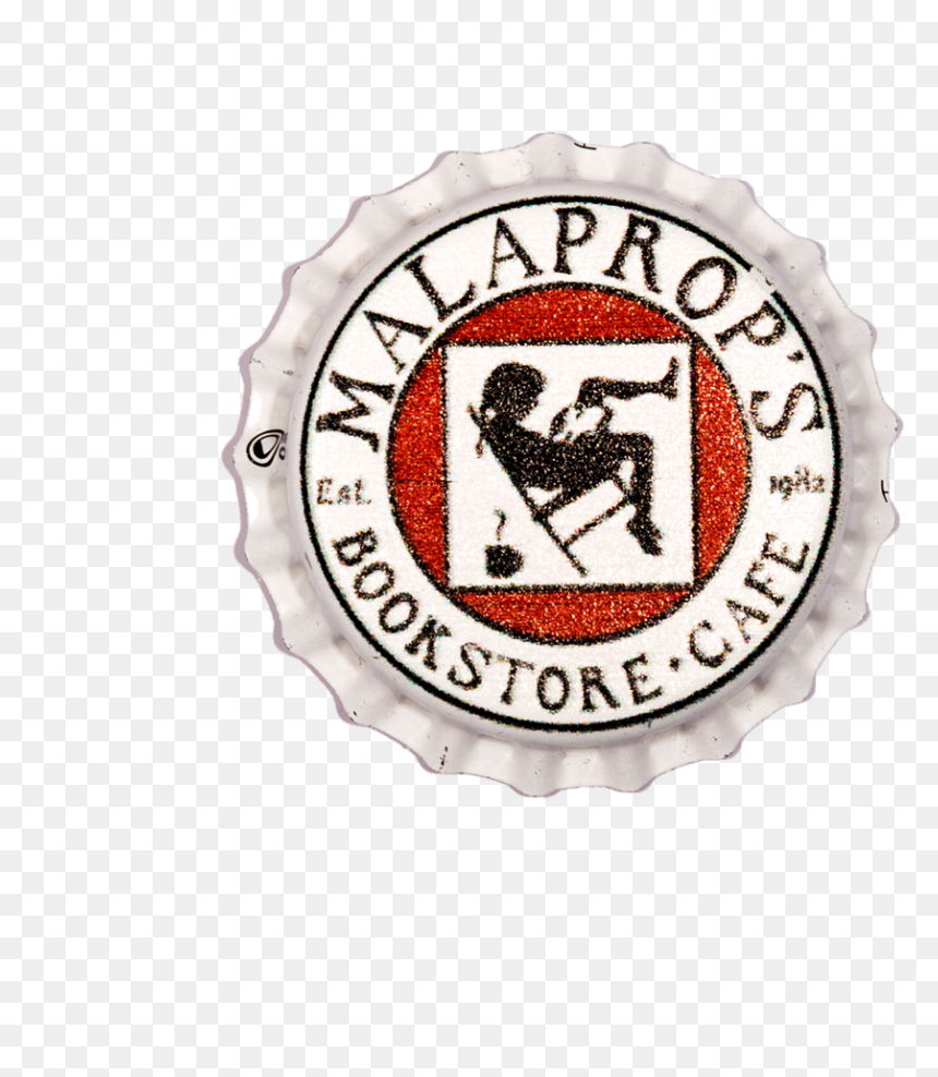 Emblem, HD Png Download - uchiha crest png