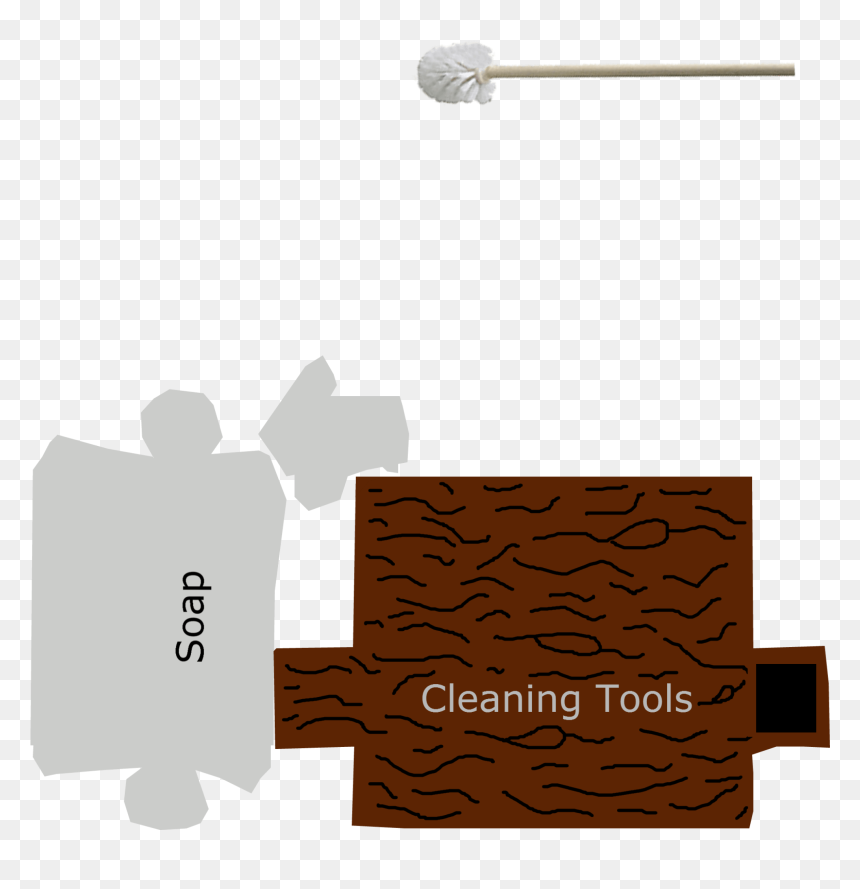 Clip Art, HD Png Download - levi ackerman png