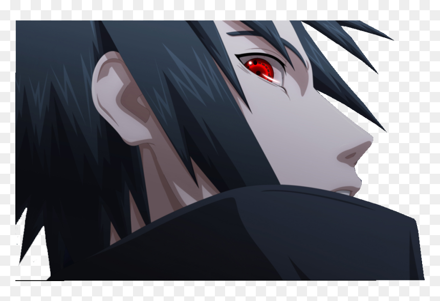 I Think Scooby Doo Is A Good Detective, But Does He, HD Png Download - byakugan png