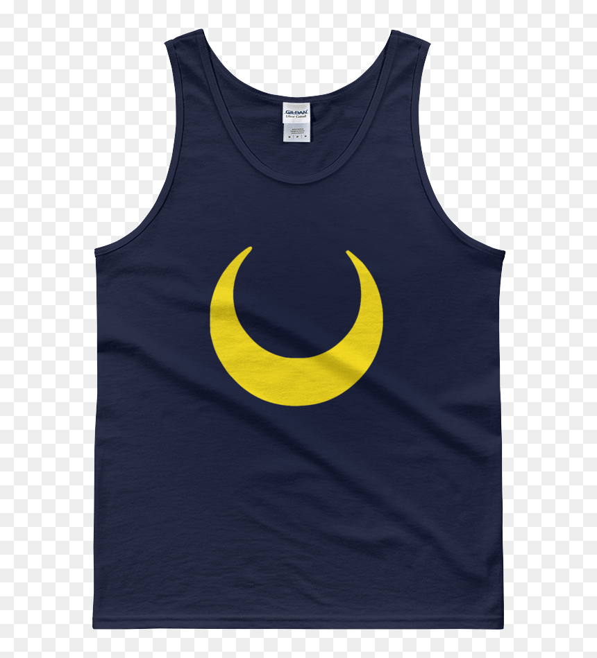 Sleeveless Shirt, HD Png Download - uchiha crest png