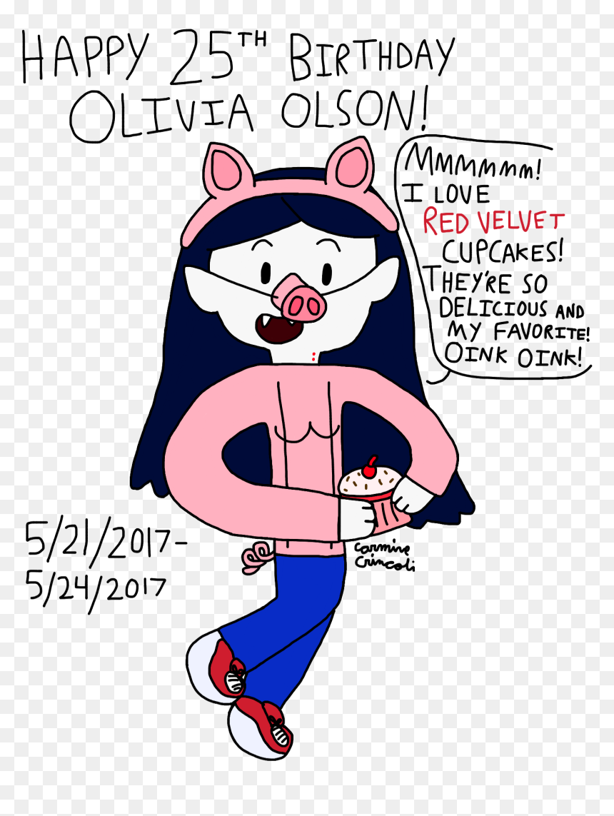 Vampire Queen, Marceline, Adventure Time, Vampires, - Cartoon, HD Png Download - marceline png