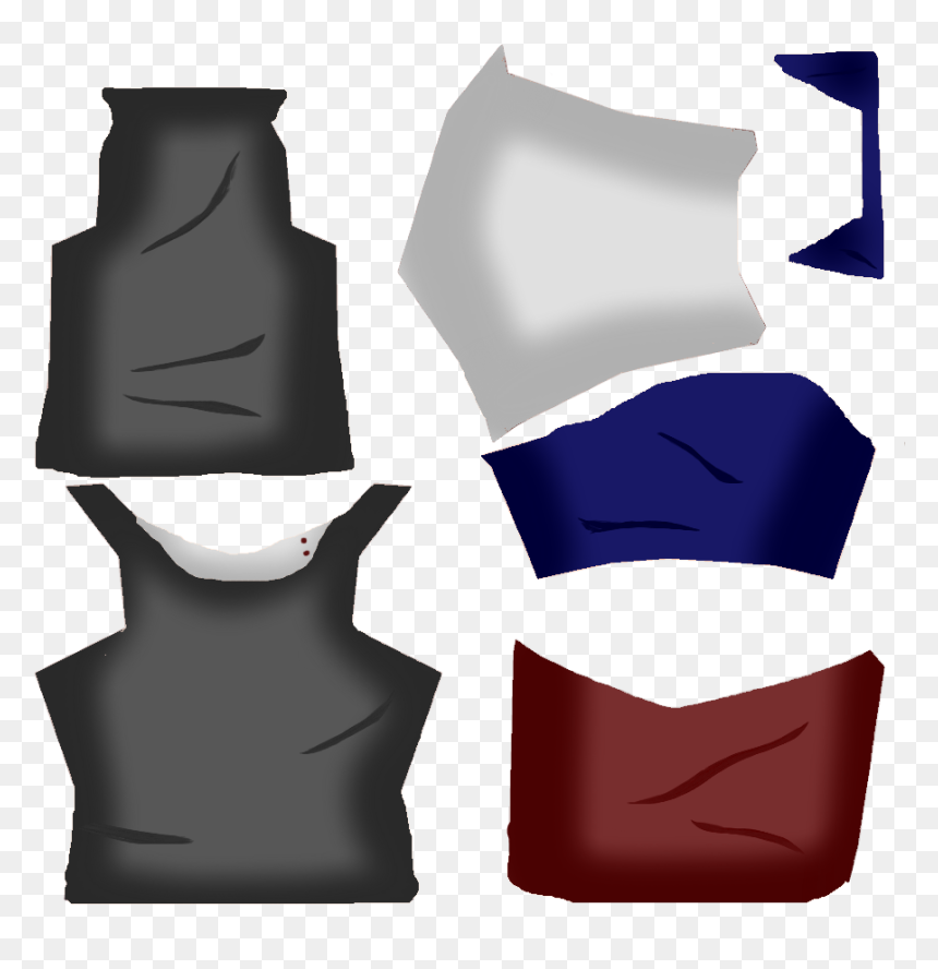 Aotskins Hoodie, HD Png Download - marceline png